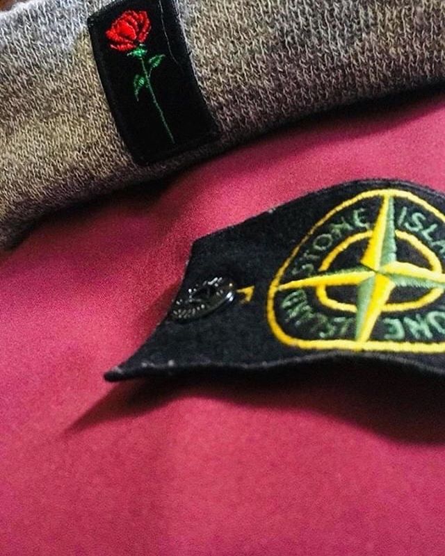Follow @fortblake and use the code 'CASUALS' to get 20% off - www.fortblake.com #stoneandboys #stoneislandclothing #stoneislanduk #stoneisland Stone Island Clothing, Gq, Boys, Casual, Collection, Baby Boys, Senior Boys, Sons, Guys
