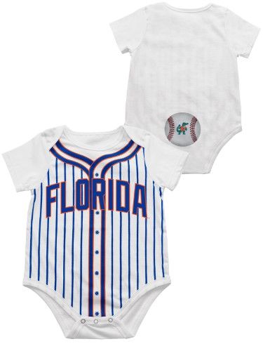 When I Grow Up. Ice Hockey Babygrow in Black stanley cup winter games NEW