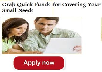 Merchant cash advance cloud photo 2
