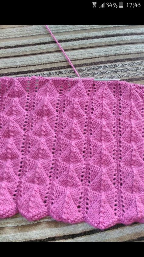 Burgu Model Yelek Burgu Model Ye Baby Knitting Patterns Desenler Orgu Burgu Model Yelek Burgu Model Ye Baby Knitting Patterns Desenler Orgu
