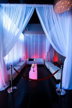 My name is Veronica Vicente Fernandez.My mother passed due to kidney … #adventure Adventure #amreading #books #wattpad Hotel Lounge, Office Lounge, Lounge Club, Vip Lounge, Lounge Party, Lounge Areas, Blue Lounge, Beach Lounge, Hookah Lounge Decor