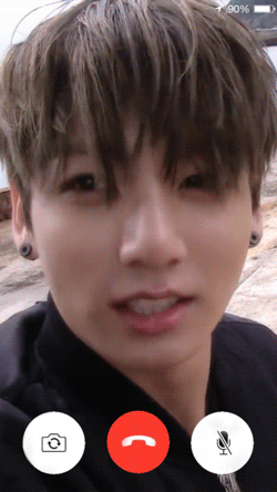 kim taehyung video call resultado de imagem para jungkook spring day gif gifs kim taehyung video call resultado de imagem para jungkook spring day gif gifs