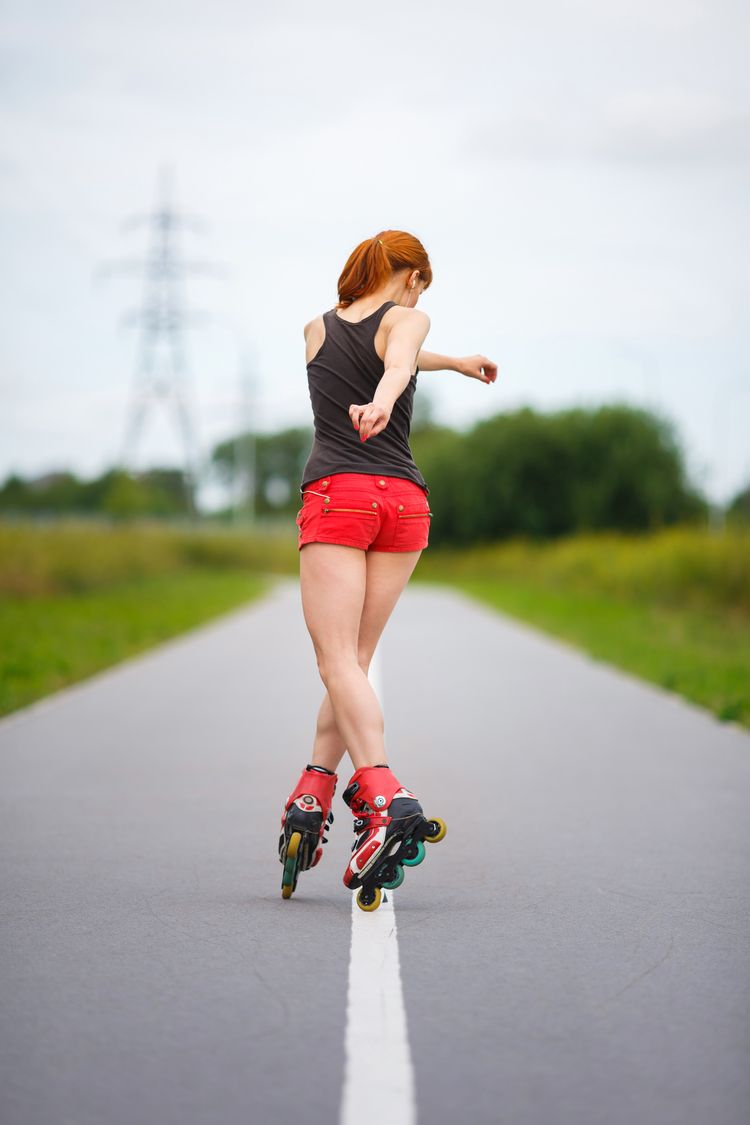 Burns Calories Fast The Mayo Clinic Concluded That A 160 Lb Individual burns-calories-fast-the-mayo-clinic-concluded-that-a-160-lb-individual