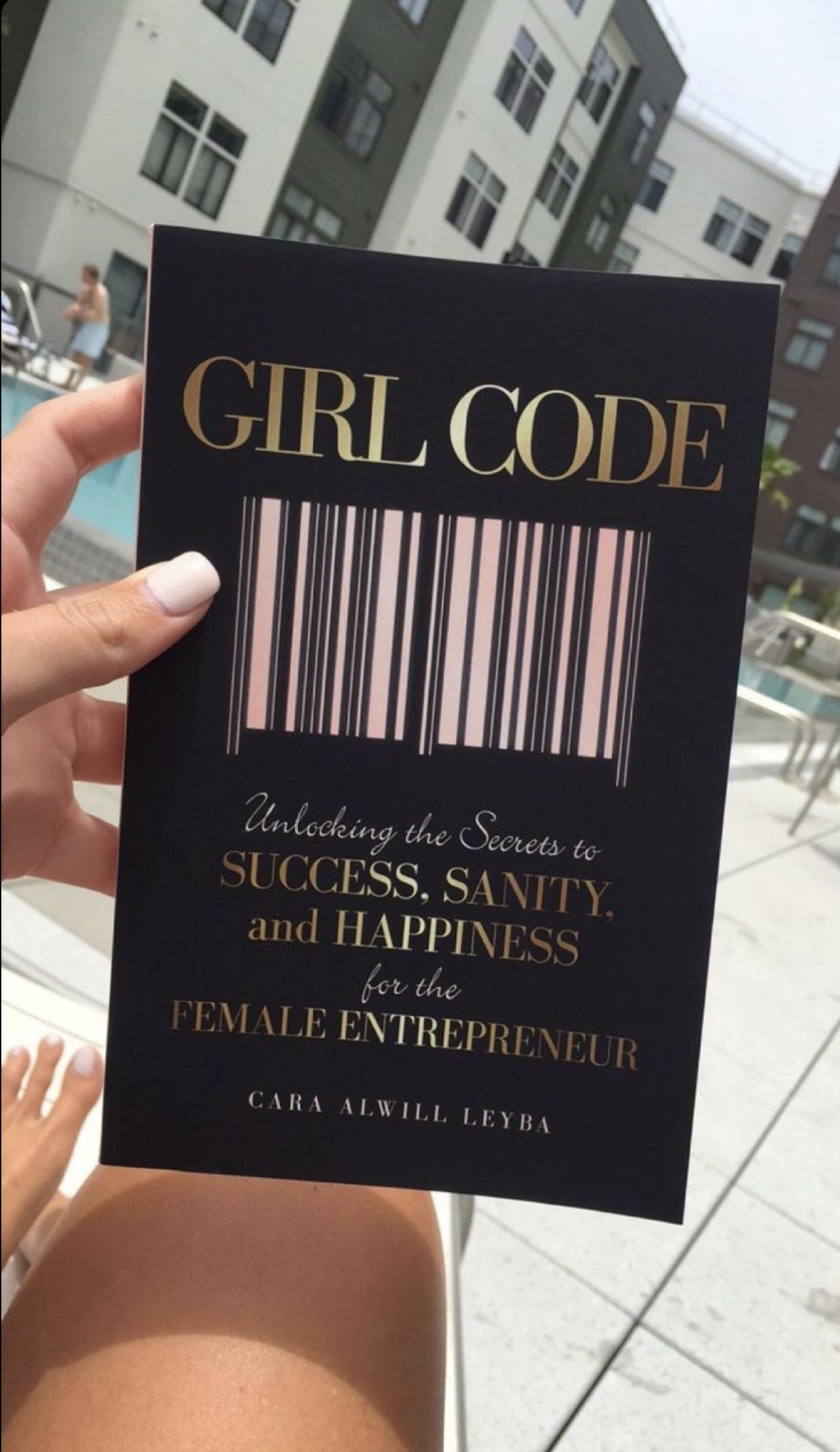 15 Books That Will Change Your Life. Add these bestselling books to your TBR stack ASAP. These are the books to read in your 20s that have impacted my life the most and I believe that all millennials should read. Especially in your twenties, these will change the way you think and work. #books #bookstoread #lifechangingbooks #TBR #toberead