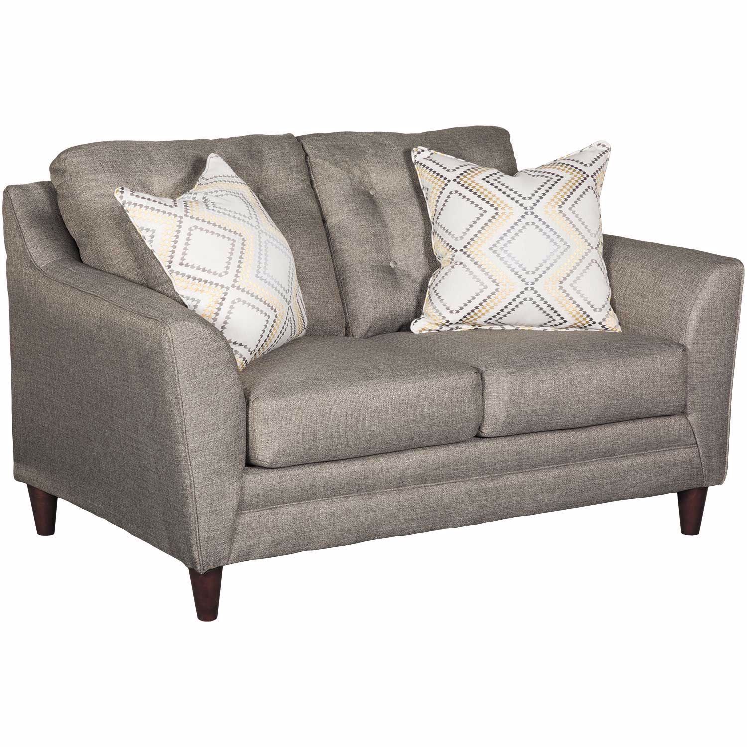 Living Room Kerry Queen Sleeper Sofa Steel Sofa Sleeper Sofa Furniture