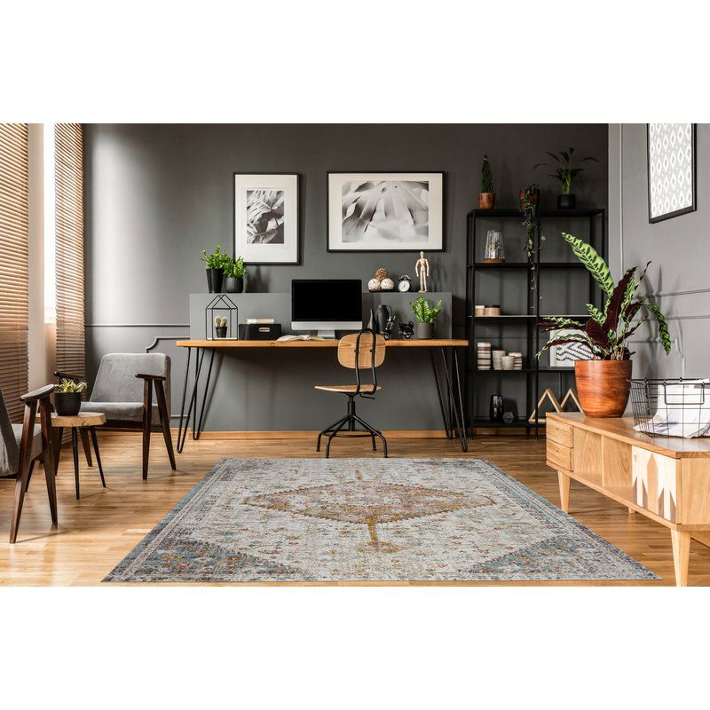 Hager Oriental Beige Area Rug Home Office Decor Home Office Design Floor Decor Hager Oriental Beige Area Rug Home Office Decor Home Office Design Floor Decor