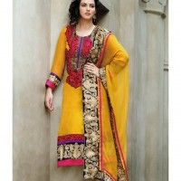 Bangladesh Dress Design