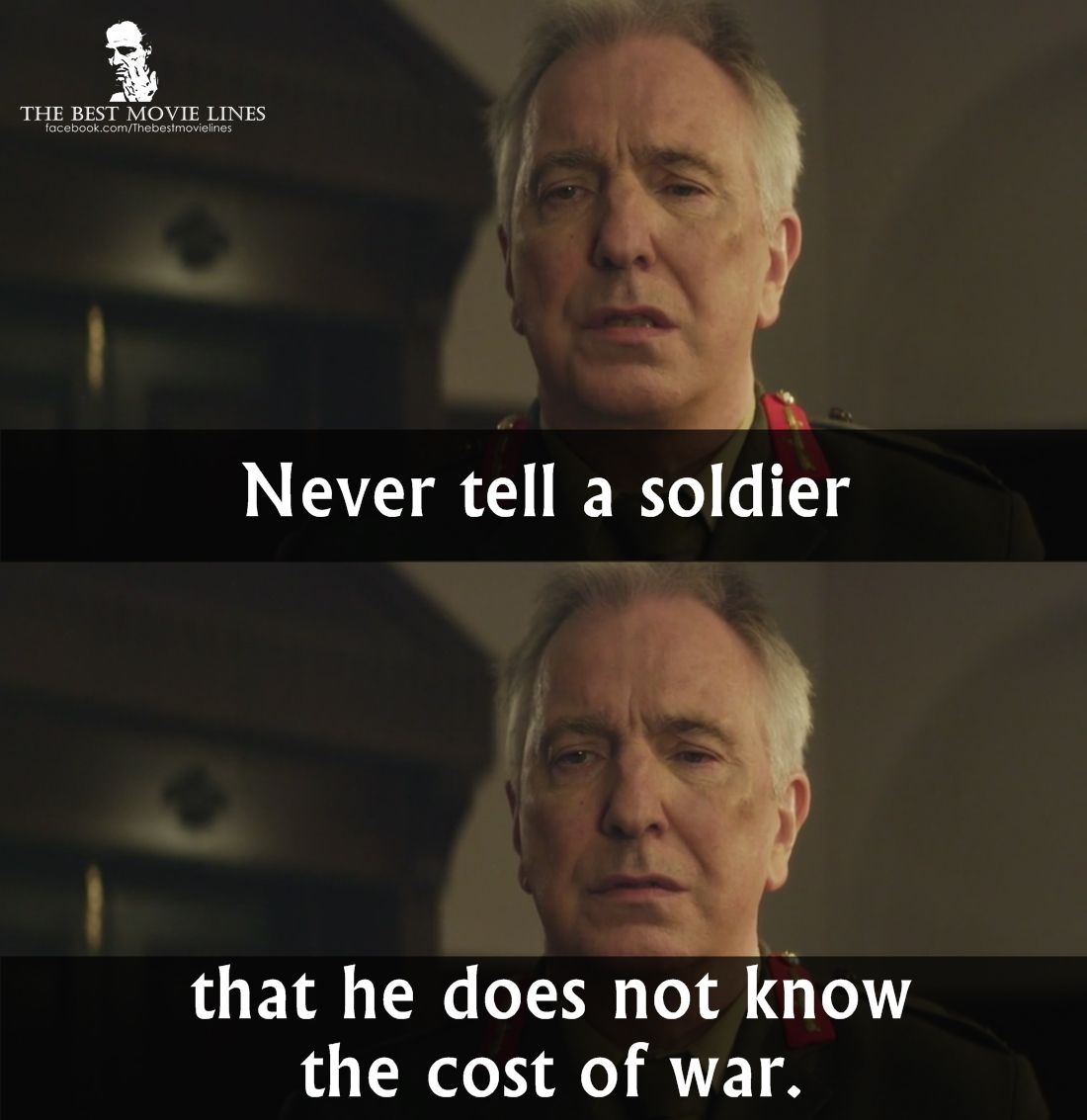 Eye In The Sky 2015 Alan Rickman Helen Mirren Aaron Paul Best Movie Lines Movie Lines Good Movies