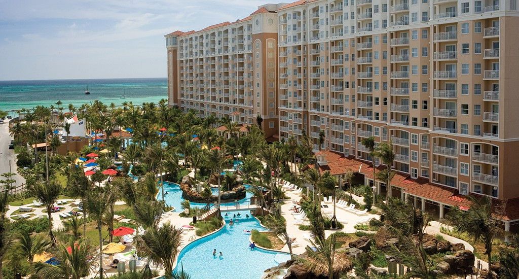 aruba marriott Google Search Aruba hotels, West palm