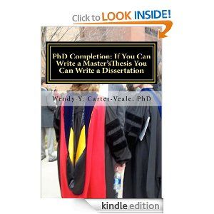 Can you get a phd without a masters thesis