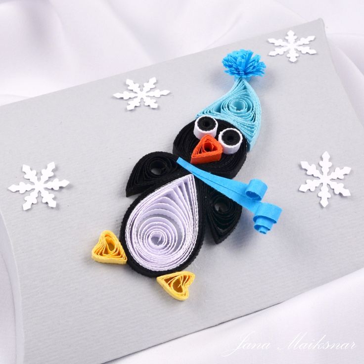 Image result for quilling ideas