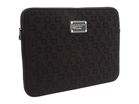 оказване Тежък камион плакат housse mac marc jacobs оказване Тежък камион плакат housse mac marc jacobs