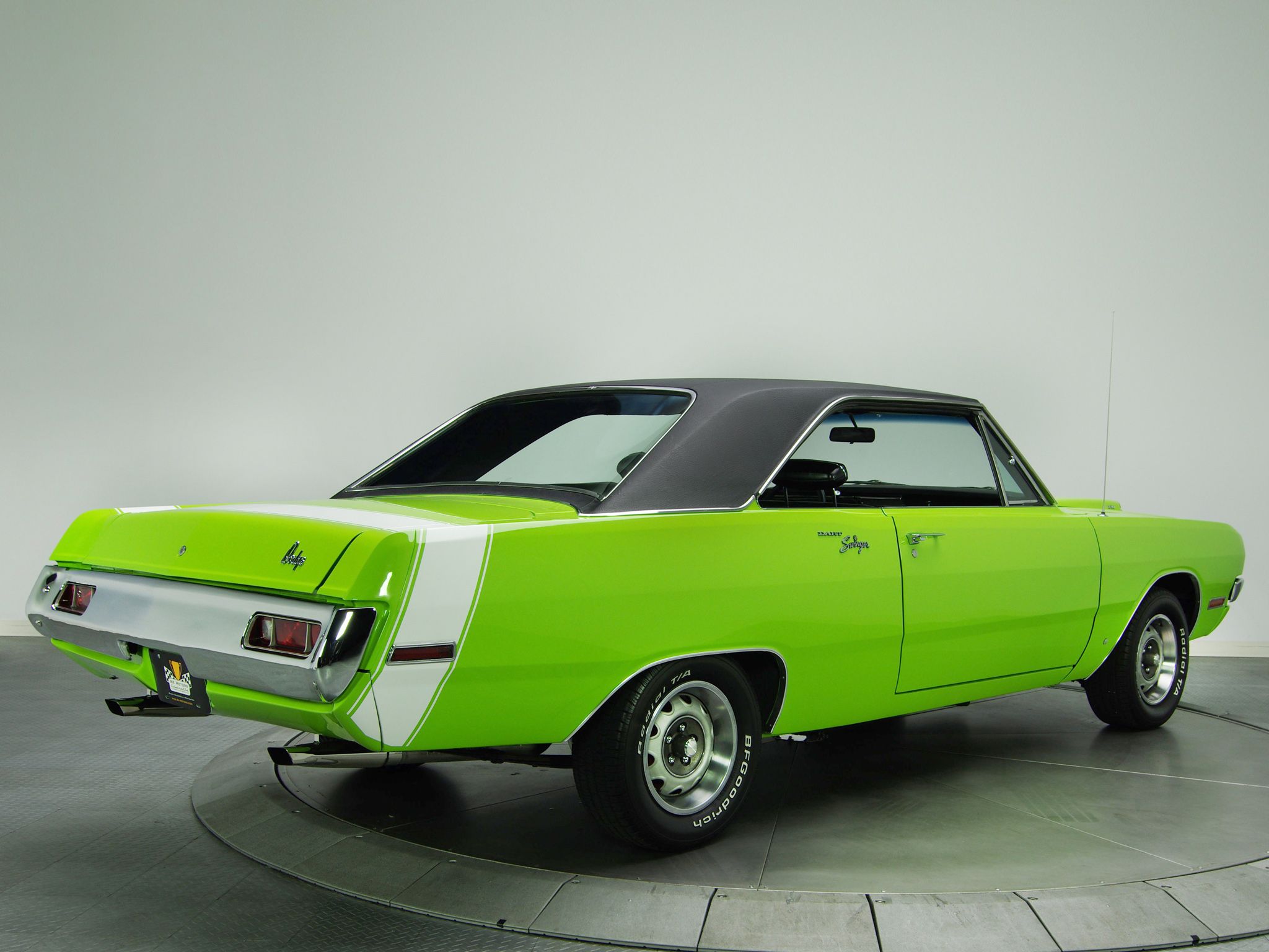 Pin On Dream Cars