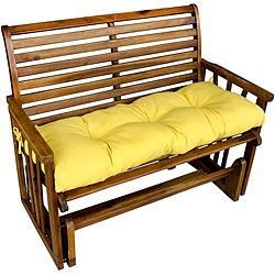 Online Shopping Bedding Furniture Electronics Jewelry
