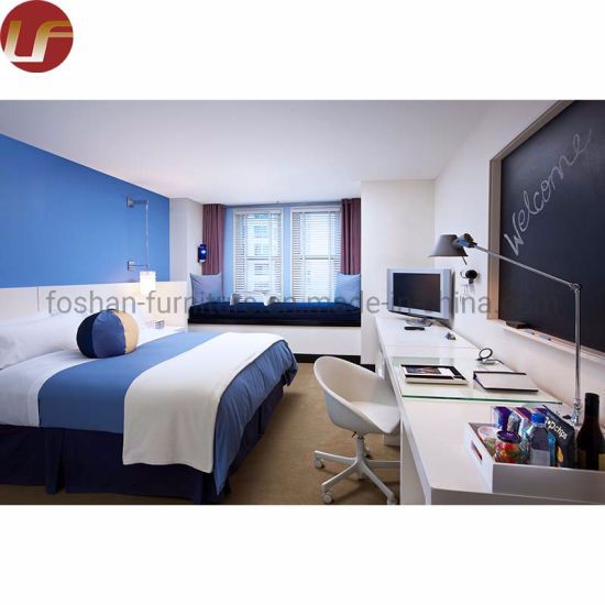 Foshan Luxury 5star Wooden Chinese Hotel Bedroom Furniture Usage : Hotel Bedroom/Apartment. ODM & OEM : Acceptable. Wood Material : Solid Wood/Multiply Plywood. Trade Term : Ex-Work, Fob, etc.. Luxury Design Apartment Suite Room Hotel Furniture Specifications Why choose us? 1.Occupy 1500 square meters showroom(include 10+ sample rooms,restaurant area,lobby furniture area,etc.) 2.Cover 50000 square meters with 35-year experienced factory,400 skilled wokers,can shorten your delivery t Suite Room Hotel, Bedroom Hotel, Bedroom Apartment, Hotels Room, Lobby Furniture, Bedroom Furniture Sets, Green Furniture, Wood Furniture, Chinese Hotel