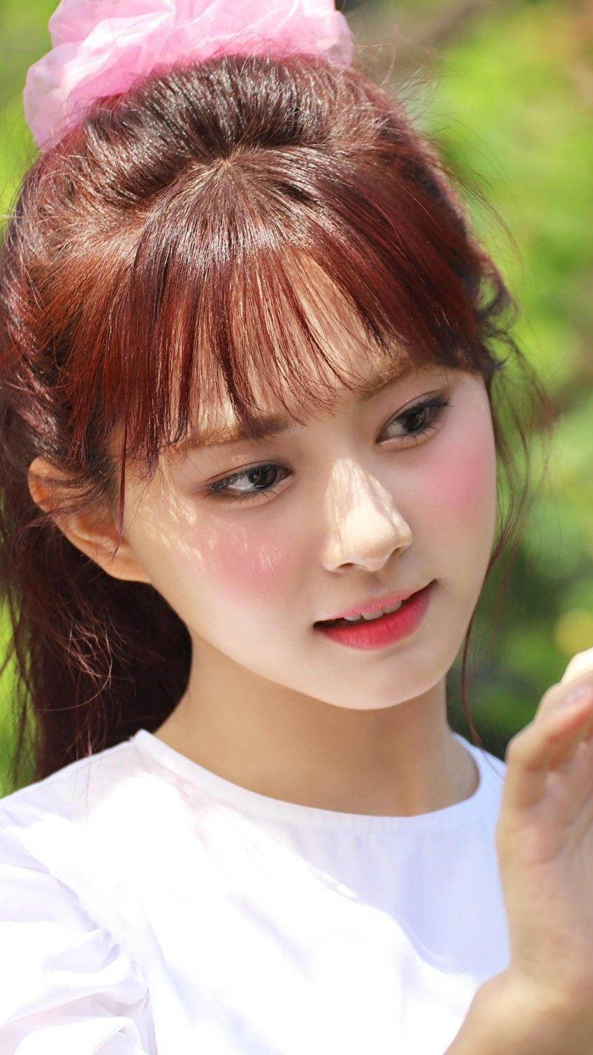 TWICE POST