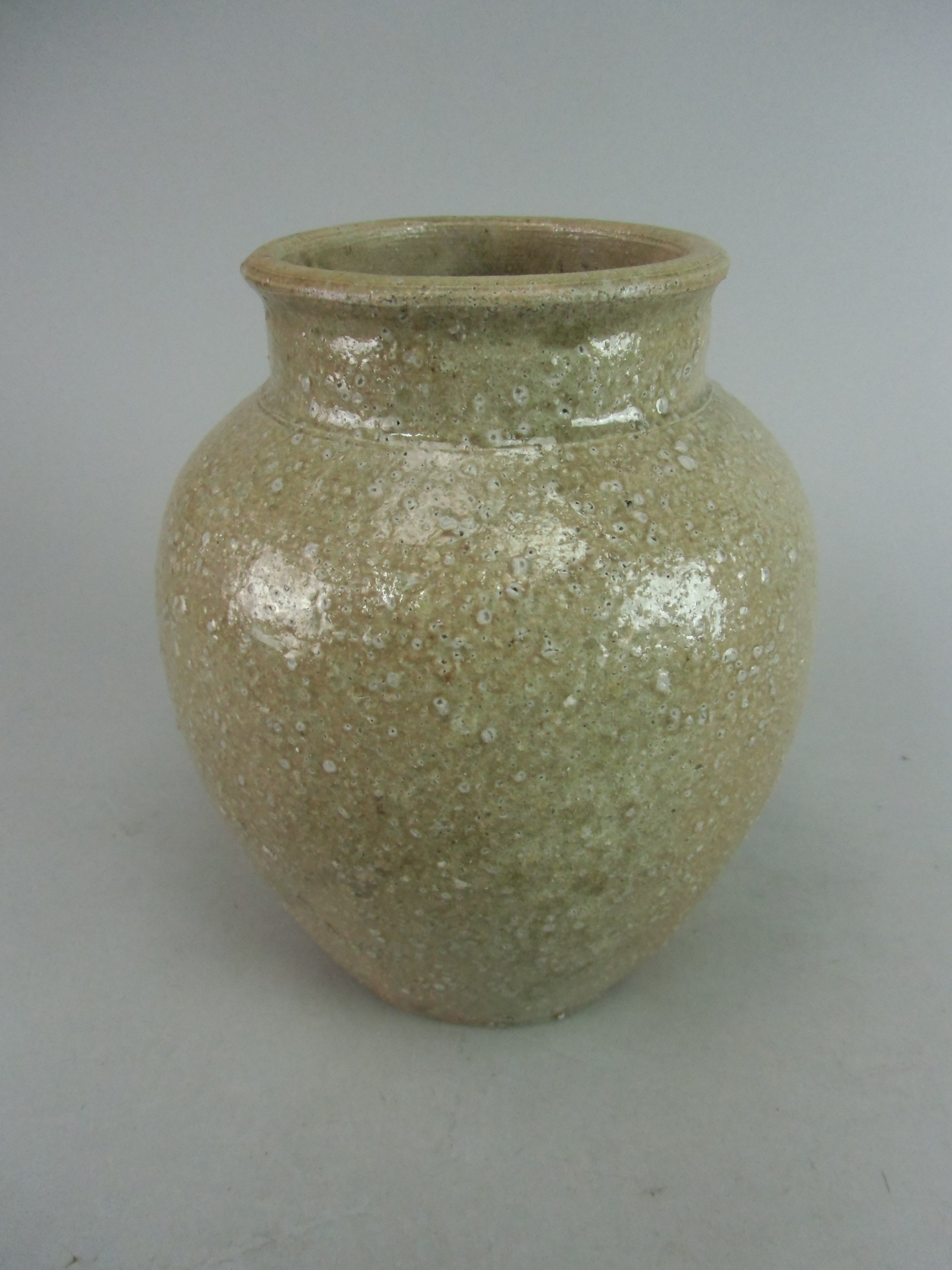 Eye Opening Tricks Round Vases round crystal vases b d25a a215bb0eb0e9d