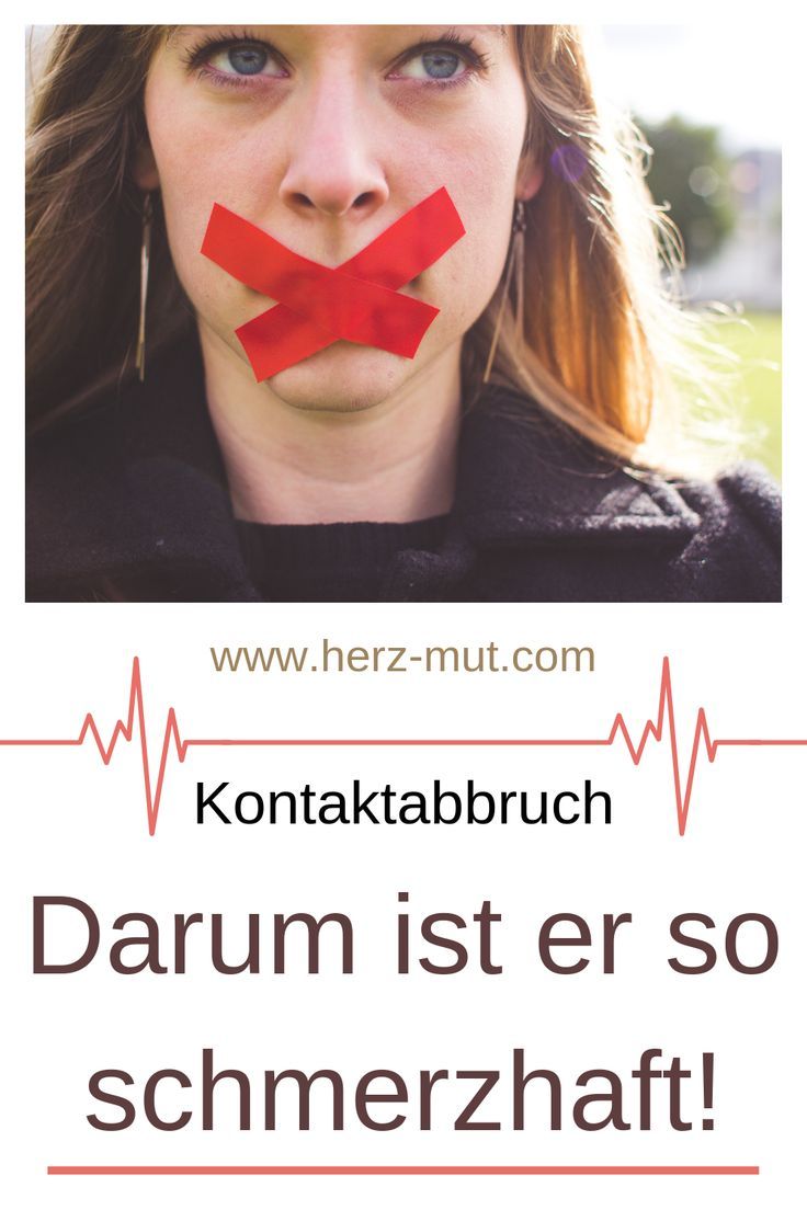 Flirten lernen bucher