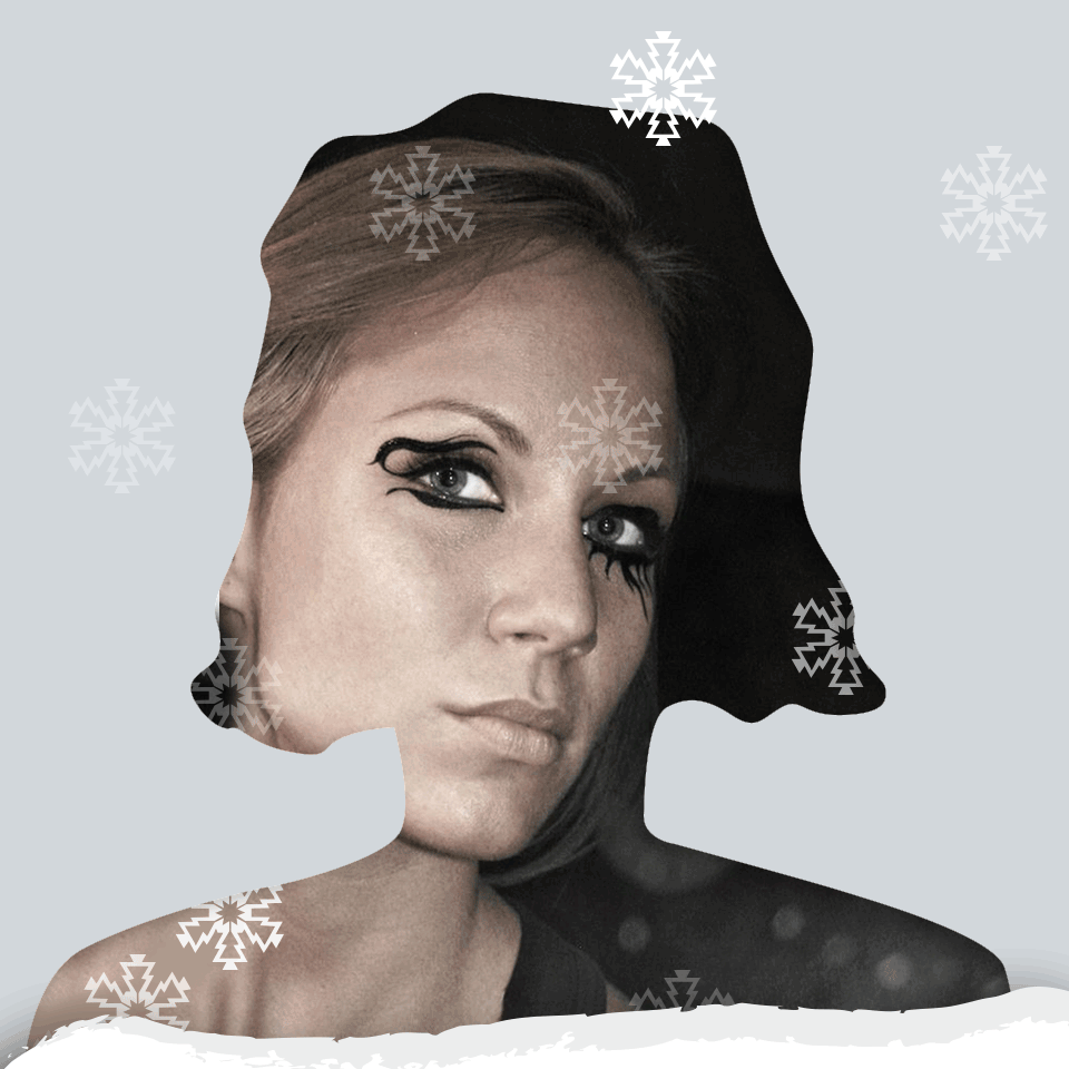 Fb Profile Gif Fb Profile Movie Posters Style