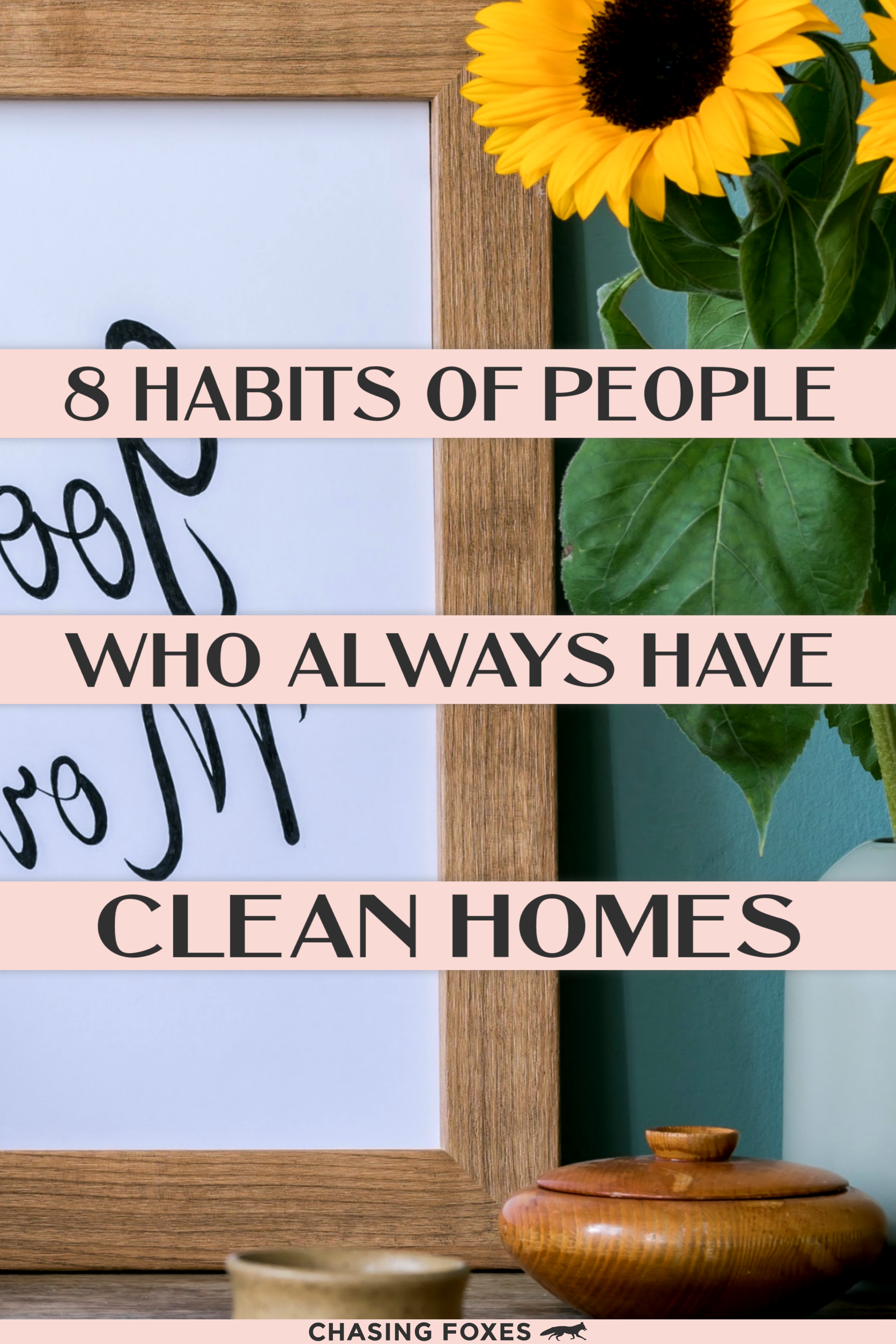 Cheap Cleaning, Cleaning Hacks, Money Lessons, Neat And Tidy, Housekeeping, Clean House, Tidying, Organization, Places