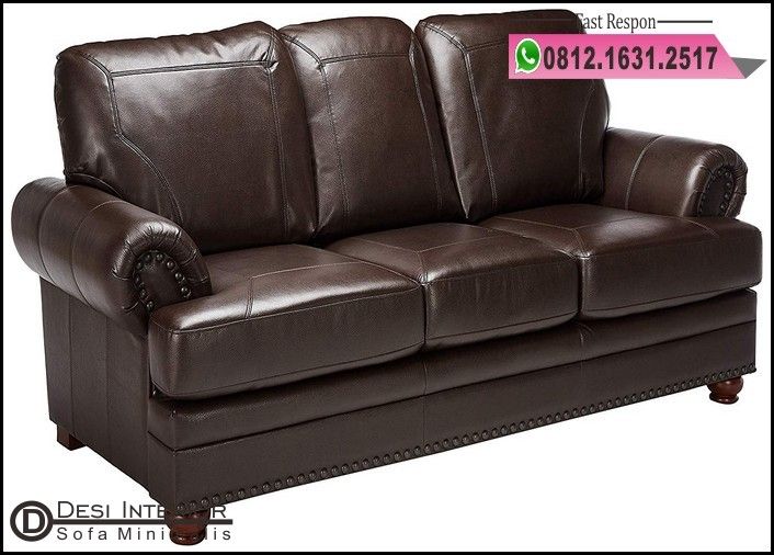 WA 0812 1631 2517 Sofa Minimalis Untuk Apartemen Sofa Minimalis Dan Murah Sofa Minimalis WA 0812 1631 2517 Sofa Minimalis Untuk Apartemen Sofa Minimalis Dan Murah Sofa Minimalis