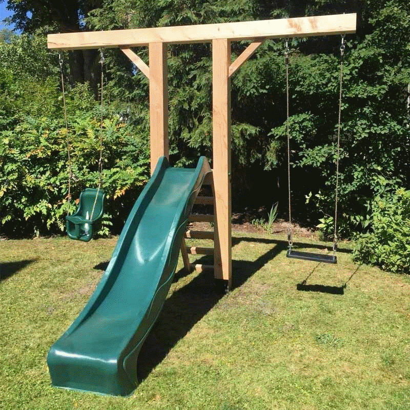 Budget Garden Inspiration Ideas in 2020 | Backyard ... Budget Garden Inspiration Ideas in 2020 | Backyard ...