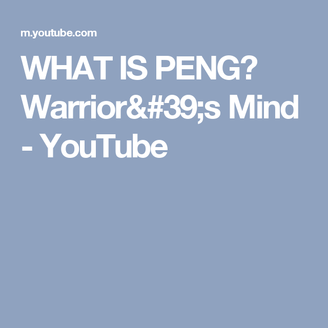 Pin On Martial Arts Videos pin-on-martial-arts-videos