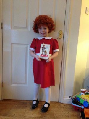 thea madeleine potter pin by cindy colson on dress up as your favourite book thea madeleine potter pin by cindy colson on dress up as your favourite book