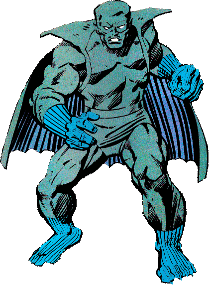 download marvel comics grey gargoyle download marvel comics grey gargoyle