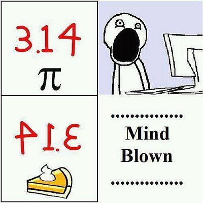 pi day hilarious march 14th pi day pinterest hilarious march 14th greek letter