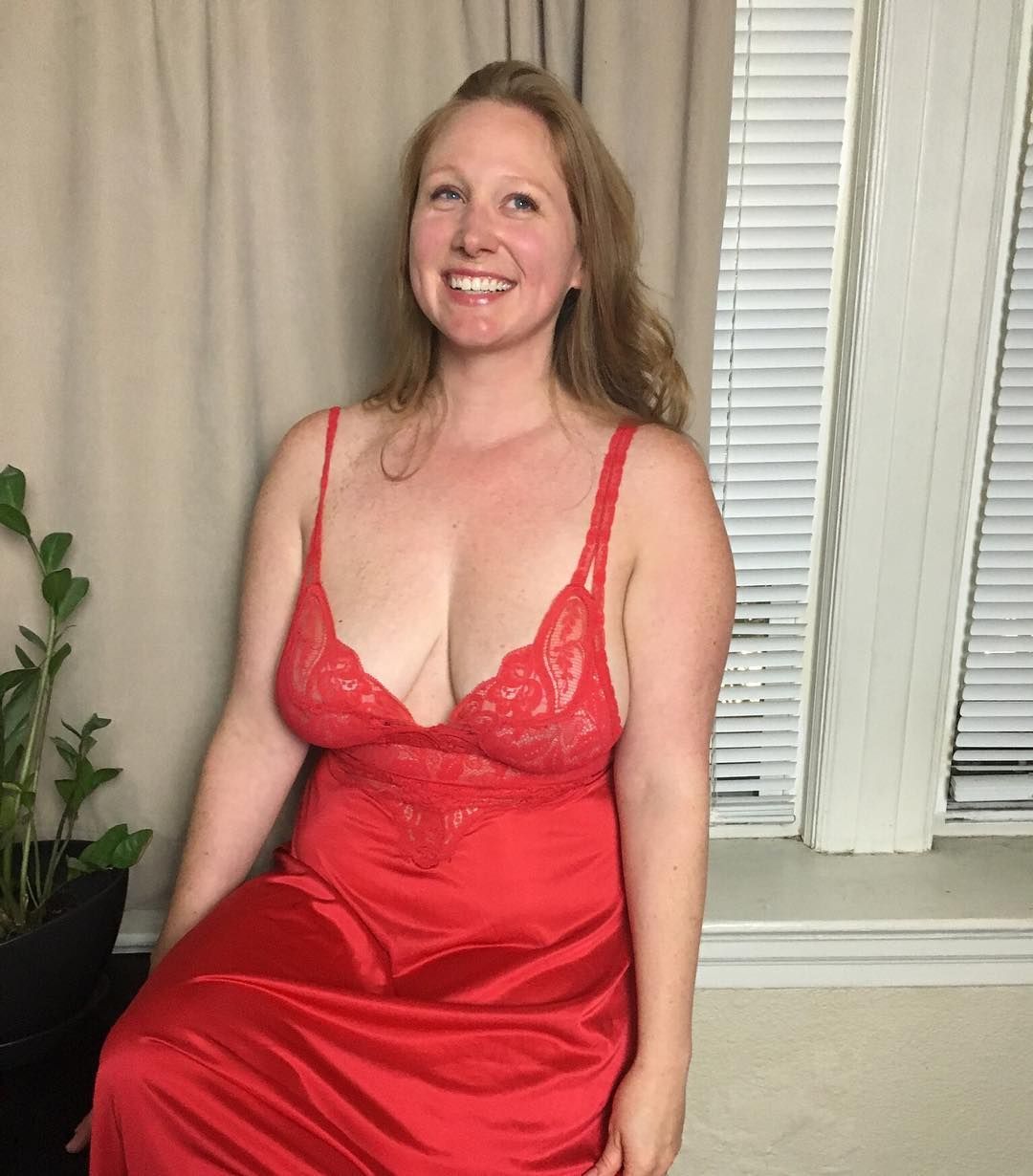 consider, what very dana dearmond hardcore threesome can paraphrased?