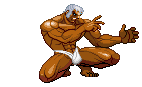 Urien Gif 4 Urien Gif 4
