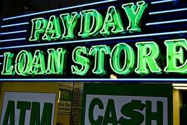 Capital one venture one cash advance photo 10