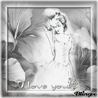 Liebe