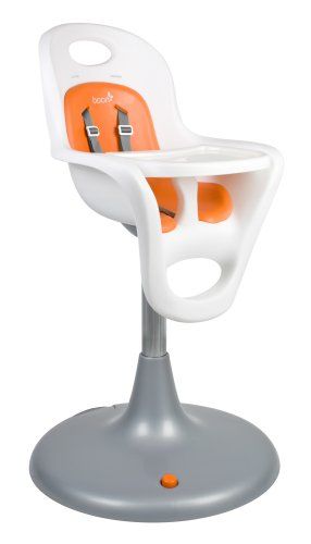Pin On Baby Mara Pin On Baby Mara, Baby High Chair For Kitchen Island