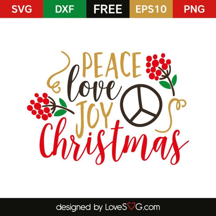 Download Pin on Free Cricut & Silhouette Files