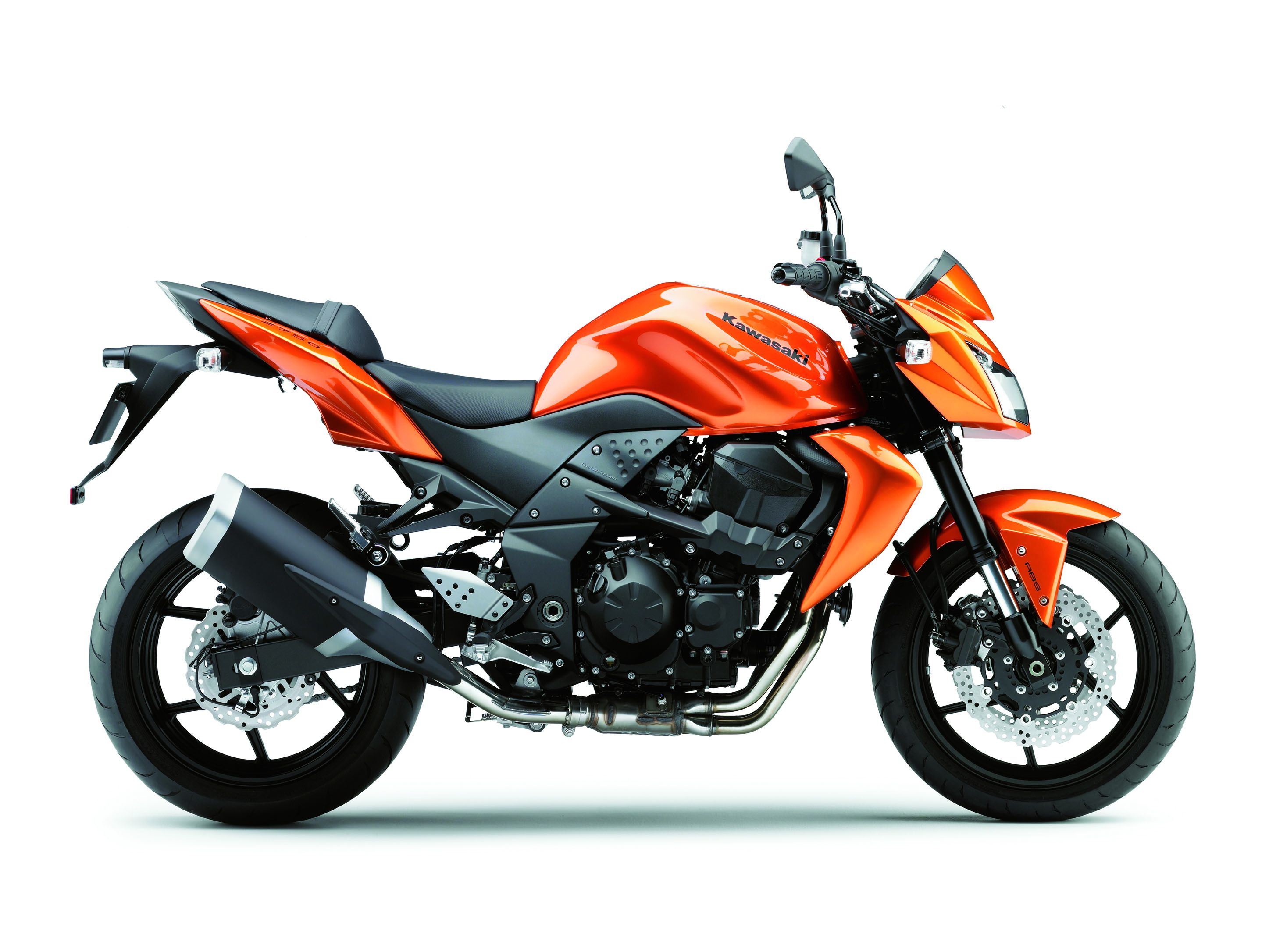 Black-Kawasaki-Bike-HD-Wallpaper | Kawasaki Motorcycle HD Pictures | Pinterest | Wallpaper, Bike and Kawasaki motorcycles