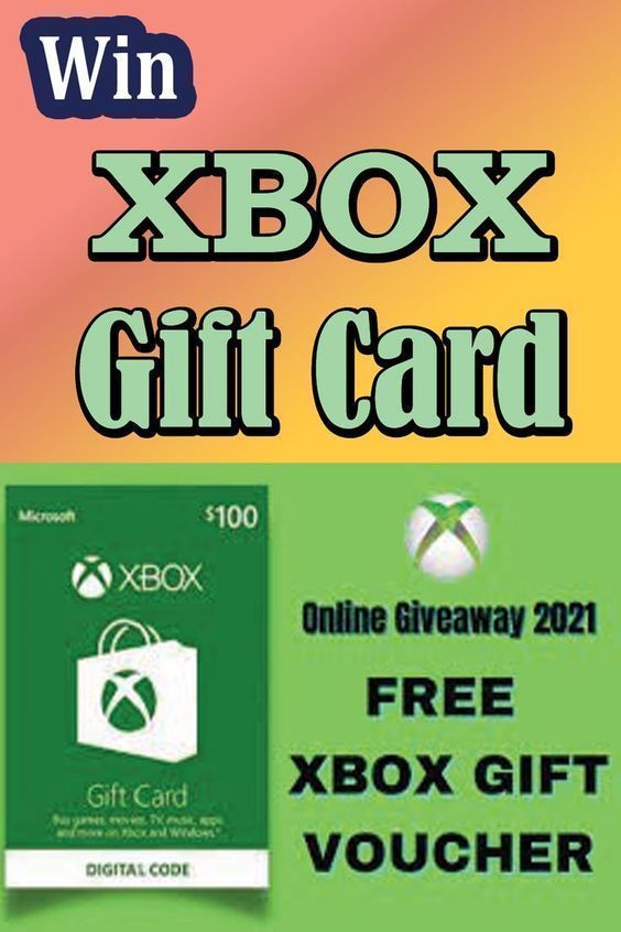 Xbox Gift Card Redeem Codes #xboxseriesx #xbox #xboxone #xboxones #xboxlive #xboxgamepass #gamepassxbox #xboxgiftcards #freexboxcodes #xboxcodesfree #xboxgiftcardwalmart #freexboxgiftcardcodes #xboxgiftcardamazon #xboxgiftcard #xboxgiftcardfree #xboxgiftcardcodes #xboxgiftcardgiveaway #xboxgiftcardmurah #xboxgiftcardgenerator #xboxgiftcardredeem #xboxgiftcardonline #xboxgiftcardcodesfree #xboxgift #freeamazongiftcard #amazongiftcard 【WORKS】🍁 Free Xbox Gift Card Codes Generator No Survey- Free X Paypal Gift Card, Amazon Gift Card Free, Gift Card Giveaway, Free Gift Cards, Xbox Gifts, Gaming Gifts, Coca Cola Gifts, Xbox Live Gift Card, Nike Gift Card