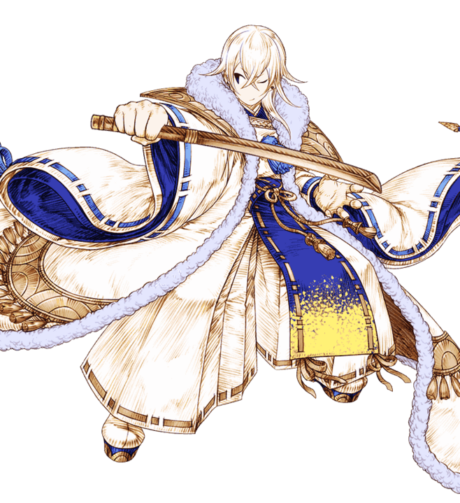 Pin By Melo On Knights Of Glory Fantasy Character Design Game Character Design Character Design Pin By Melo On Knights Of Glory Fantasy Character Design Game Character Design Character Design