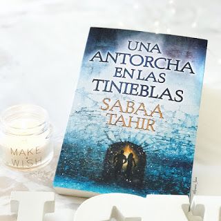 Blog De Reseñas Romántica Literatura Libros Novedades Autores Diseños Cine Concursos Un Lugar Mágico Lugares Magicos Libros Literatura