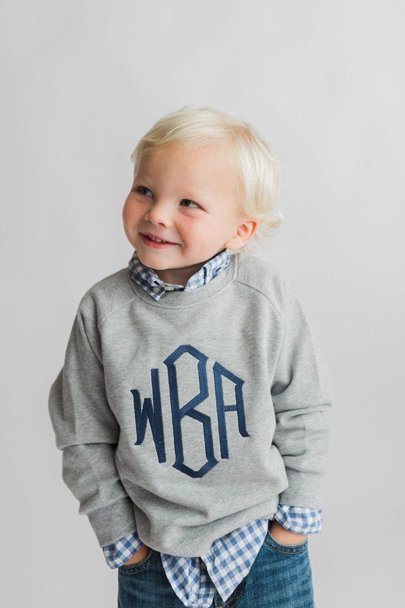 Im Andrew World Personalized Name Toddler/Kids Sweatshirt Mashed Clothing Hello Im Andrew World Personalized Name Toddler/Kids Sweatshirt Mashed Clothing Hello