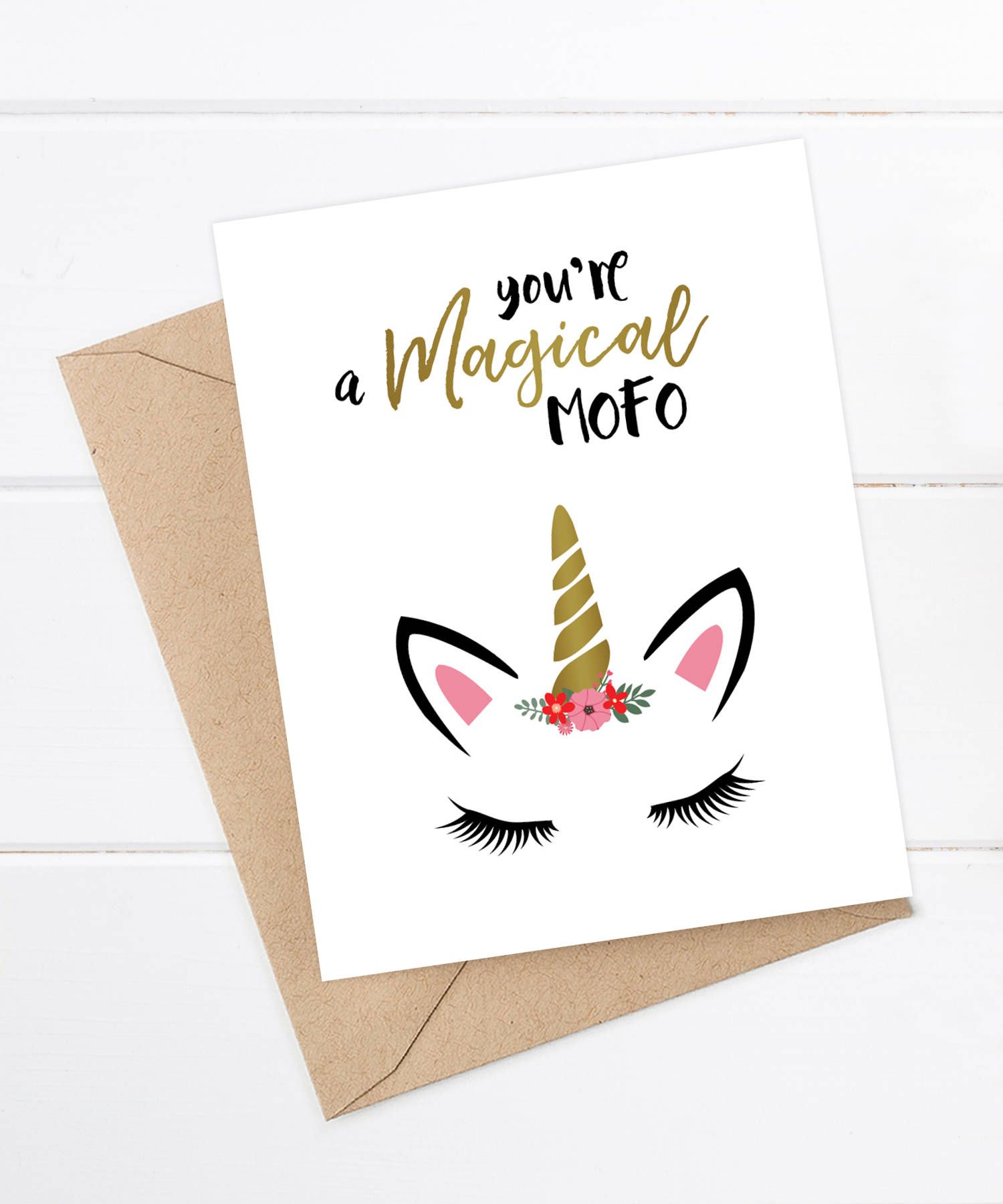 Buy Reasons Your Friend Is Snarky With You All the Time picture trends To acquire Reasons Your Friend Is Snarky With You All the Time picture trends