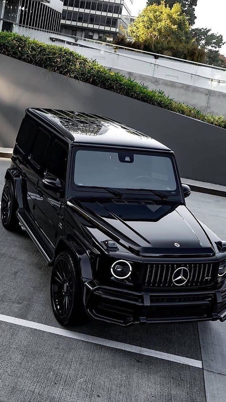 Pin by Коля Тарасевич on GELENTVAGEN | Mercedes benz trucks, Dream cars, Dream cars mercedes в 2022 г | Автомобили мечты, Роскошные автомобили, Роскошный автомобиль Super Luxury Cars, Best Luxury Cars, Luxury Suv, Sports Cars Luxury, Dream Cars Mercedes, Black Mercedes Benz, Mercedes Benz Trucks, Mercedes G Wagon, Mercedes Benz Logo