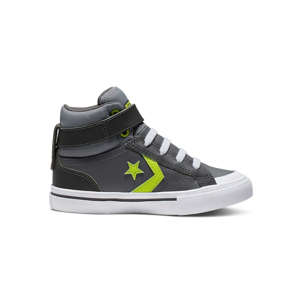 Men's Sneakers 322925 | Converse CONS PRO BLAZE PLUS High Men's Sneakers 322925 | Converse CONS PRO BLAZE PLUS High