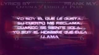 Convertidor Youtube A Mp3 Música De Alta Calidad Youtube Musica Llama