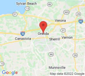 Advance your career in emergency medicine as a full-time physician with TeamHealth on our emergency department (ED) team at Oneida Health Hospital in Oneida, New York. Ideal candidates should be board certified in emergency medicine, family practice or internal medicine, ACLS, ATLS, or PALSO. Oneida Health Hospital has a medium acuity level and an annual volume of 22,872. This hospital has 100 beds and the ED has 13 beds. Oneida Health Hospital has 24 hours of physician coverage per day and 12 h Oneida Lake, Professional Liability, Physician Jobs, 12 Hour Shifts, Acls, Family Practice, Emergency Department, Emergency Medicine, Learning And Development