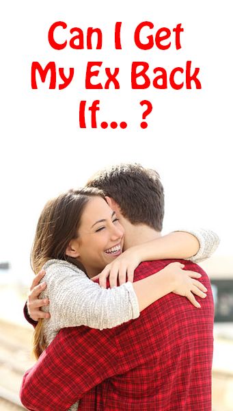 dating advice for men who love women quotes funny friends dating advice for men who love women quotes funny friends
