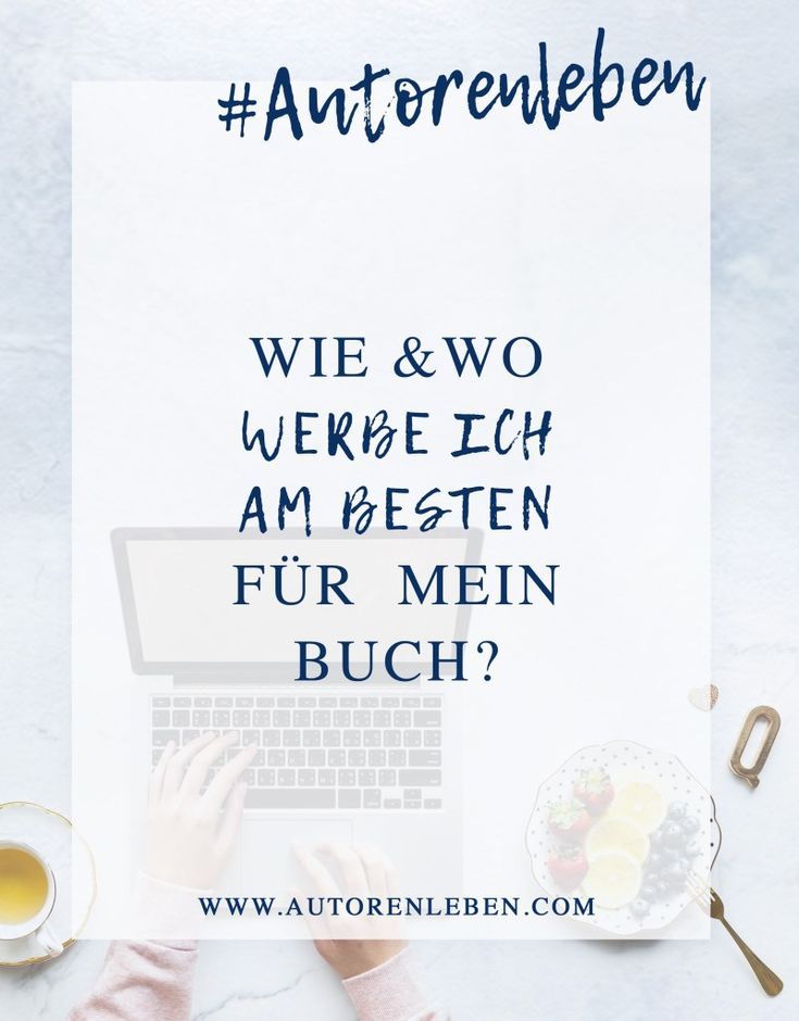 Facebook anschreiben kennenlernen