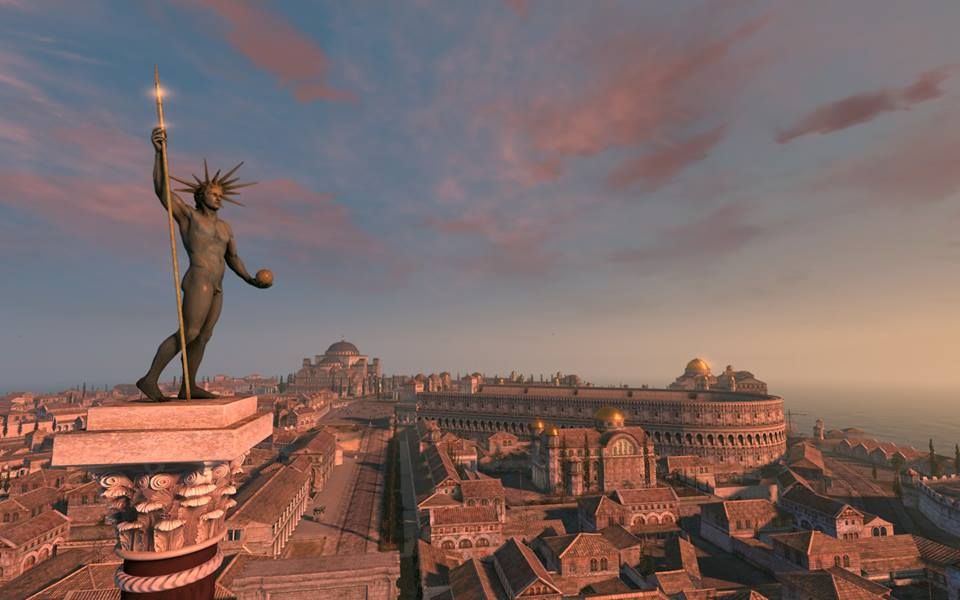 constantinople attila total war constantinople attila total war