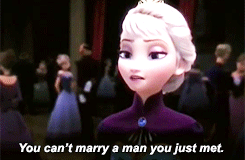 Dating rolig GIF